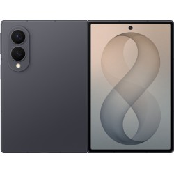Samsung F971 Galaxy Fold 8 5G 256GB 12GB RAM Samsung F971 Galaxy Fold 8 5G 256GB 12GB RAM